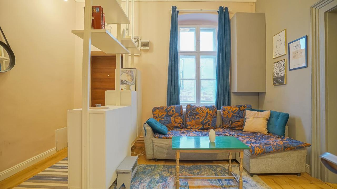 Appartement Coroni Republic Apart à Braşov Extérieur photo